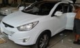 /album/hyundai/hyundai-ix35-envelopamento-prata-x-branco-brilho-by-envelocar-2-jpg/